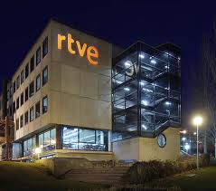 edificio RTVE(1)